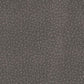 61003/58/62 : 61003S1