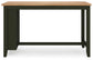 D401-13