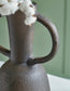 Aadeen Vase