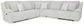 92706/19/40/41/46/77 : 92706S3