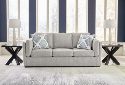 5450338
