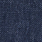 5450238