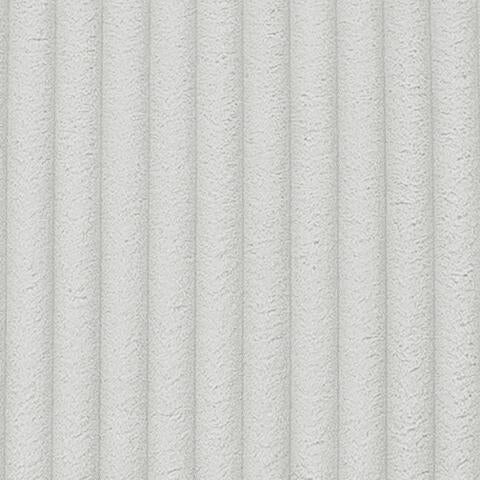 92706/07/40/57 : 92706S4