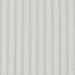 92706/07/40/57 : 92706S4