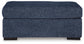 5450214