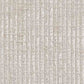 24305/16/67 : 24305S1