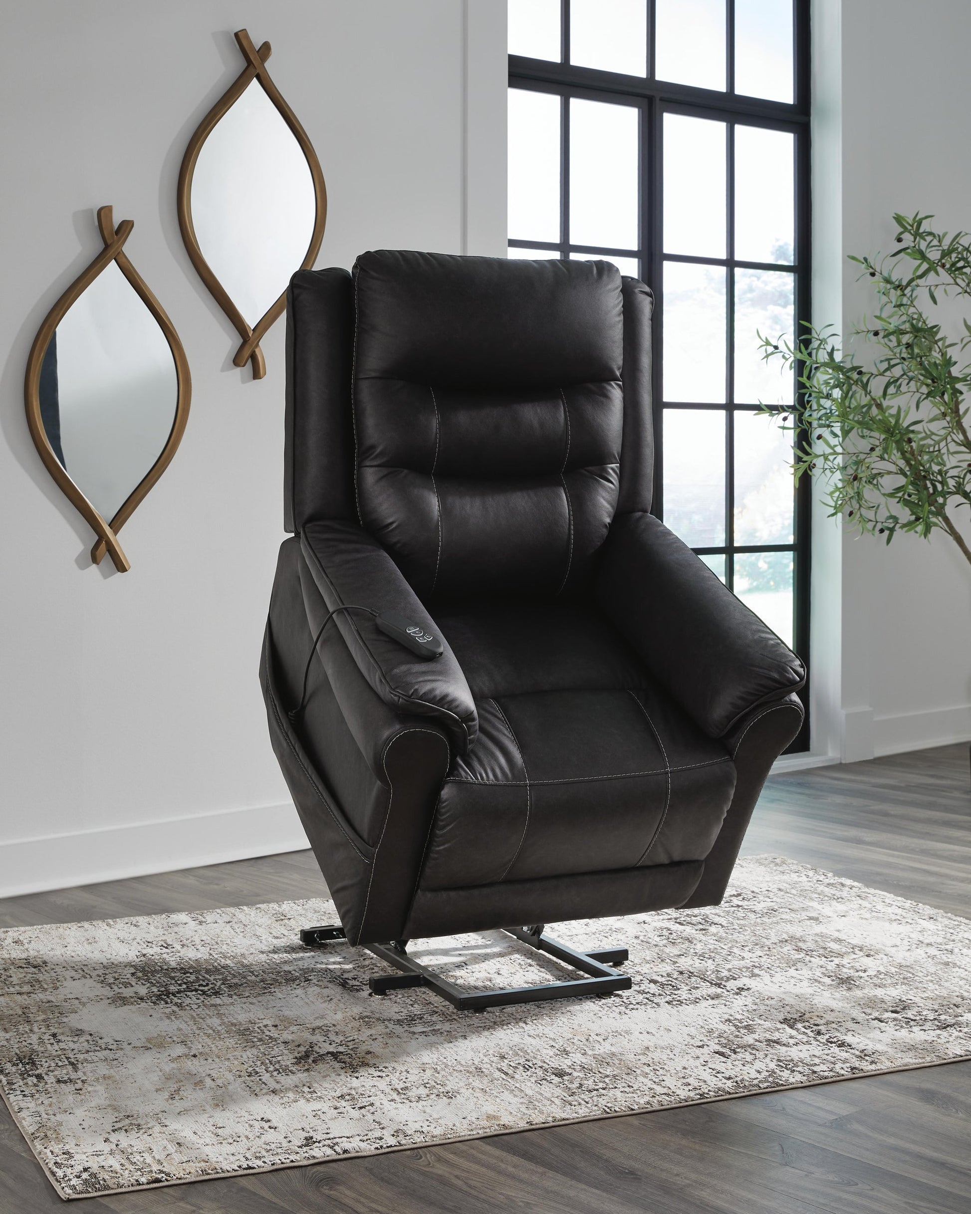 1800512