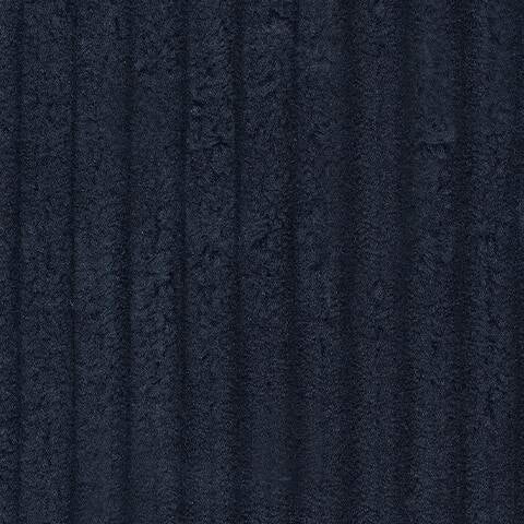 2420535