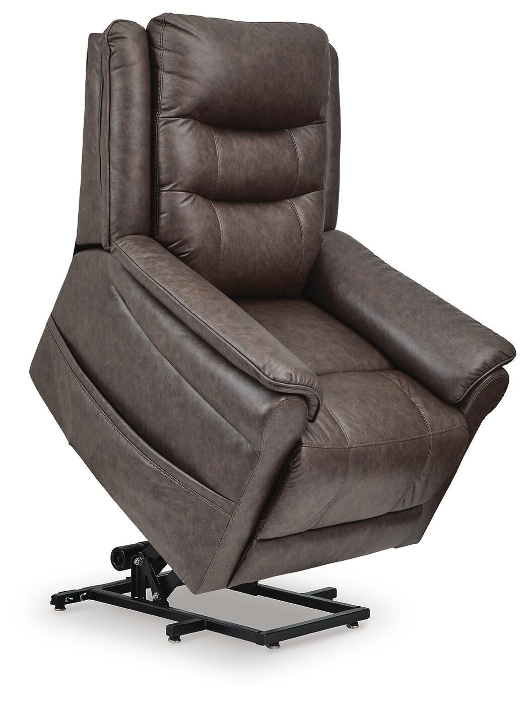 1800412