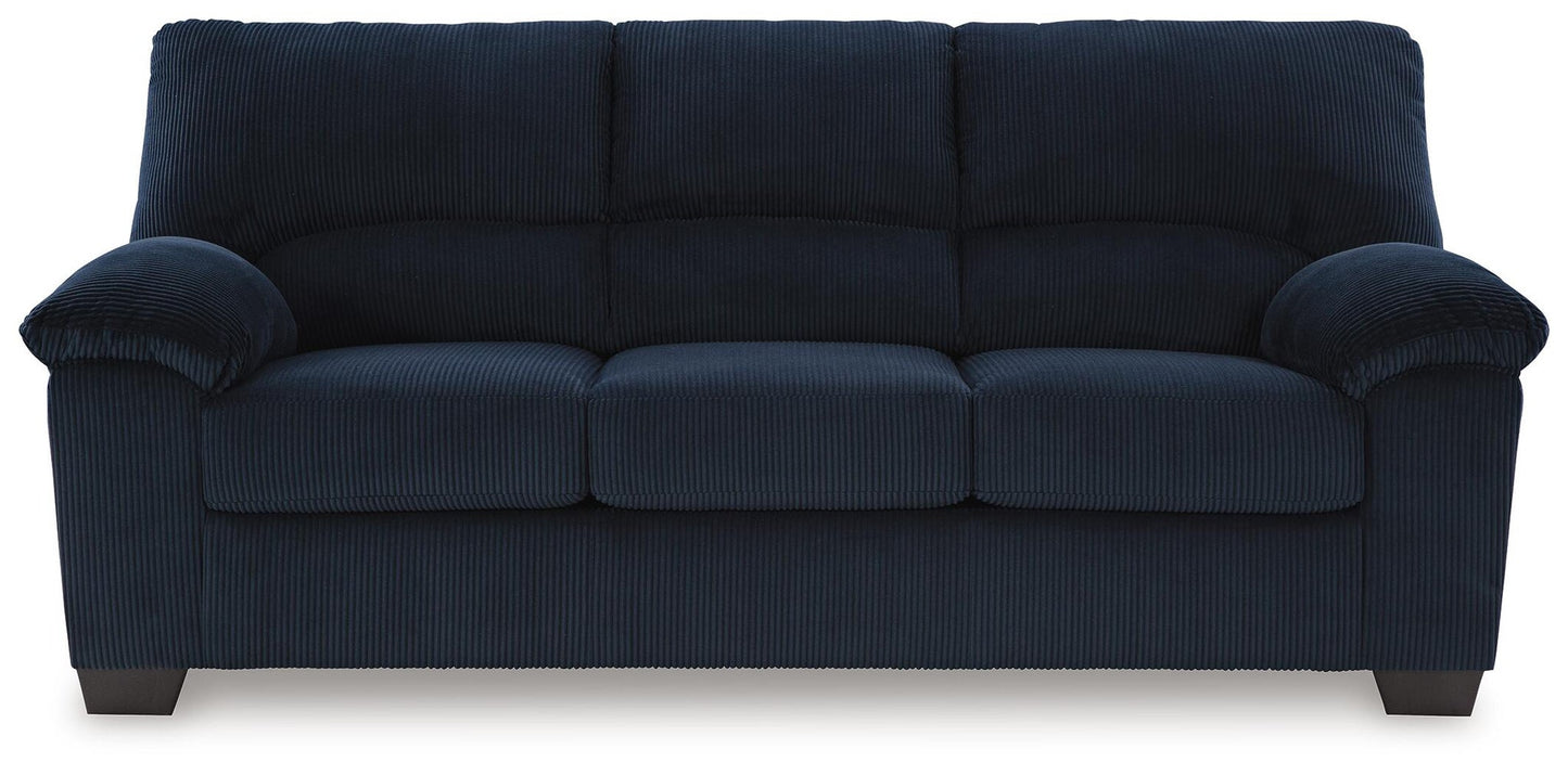 2420538