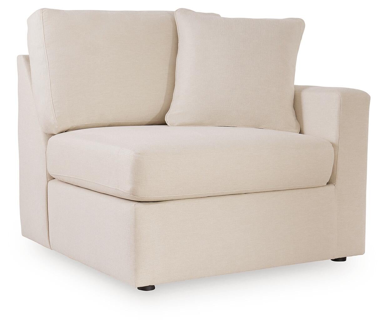92103/16/27/46/65 : 92103S38