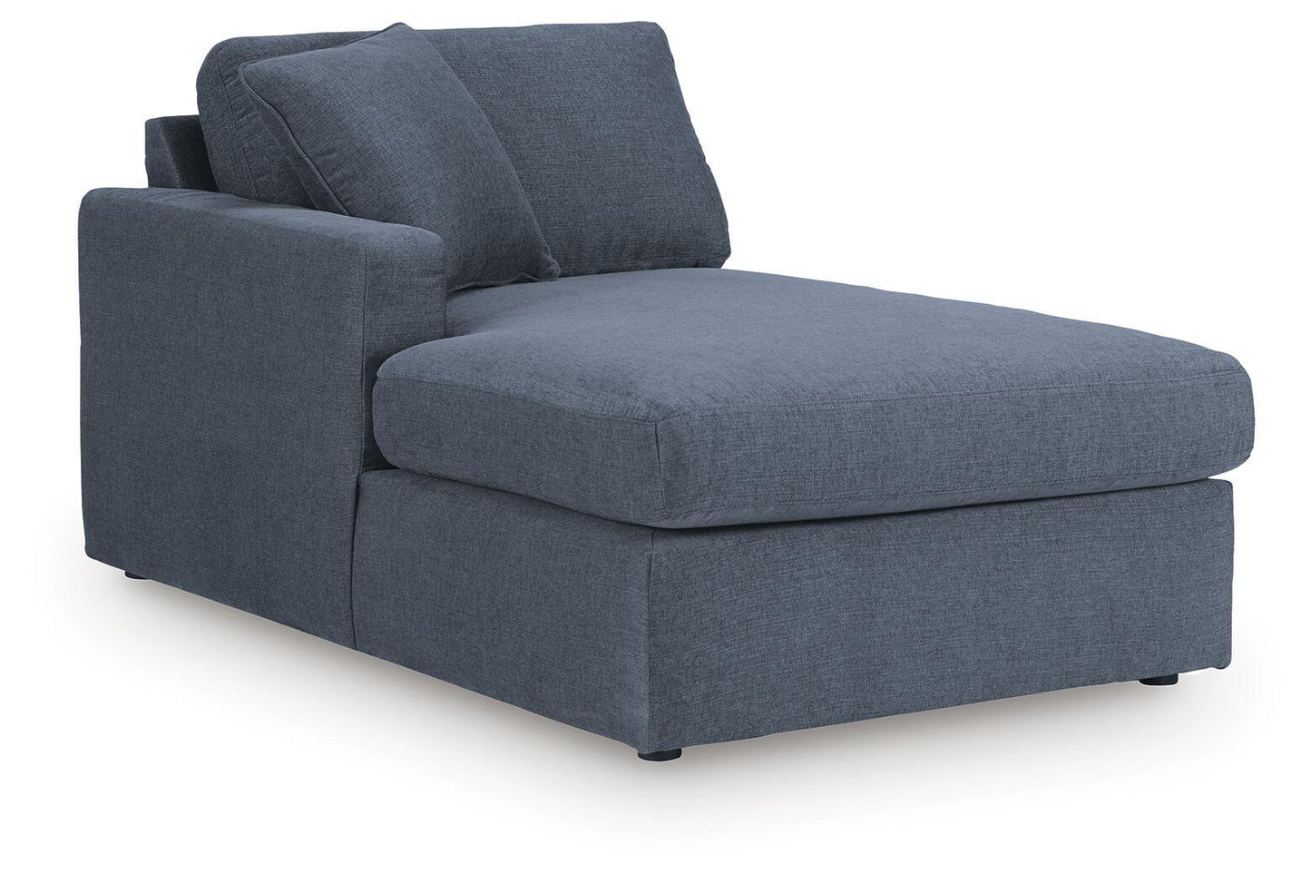 92121/16/27/46/65 : 92121S38