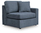 92121/27/46(3)/65/77(2) : 92121S34