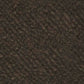 3740788