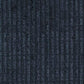 2430308