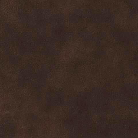 2170639