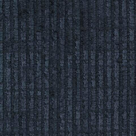 24303/16/67 : 24303S1