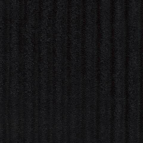 2420435