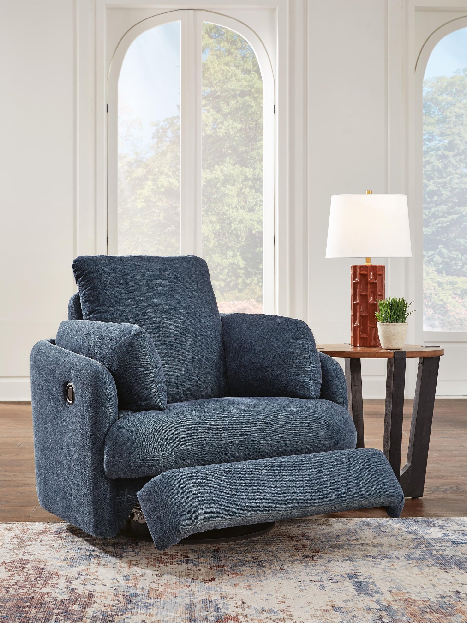 9212161