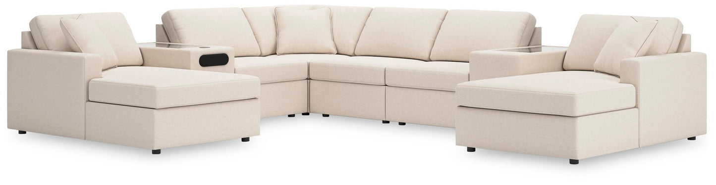 92103/16/17/27/46(3)/57/77 : 92103S31
