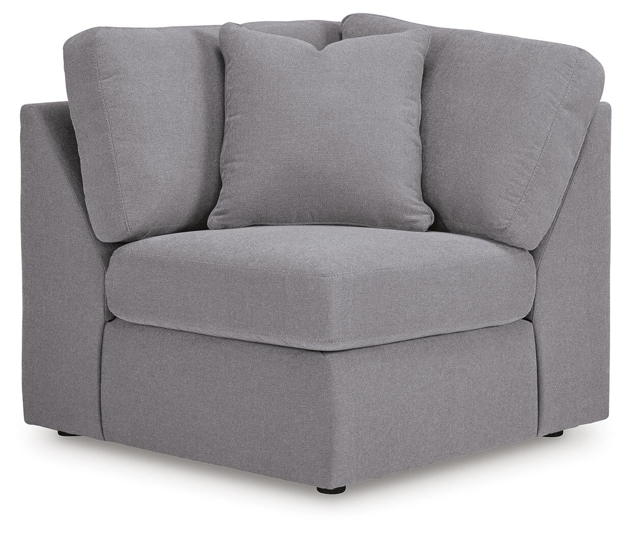 92104/46(3)/57/64/77 : 92104S20