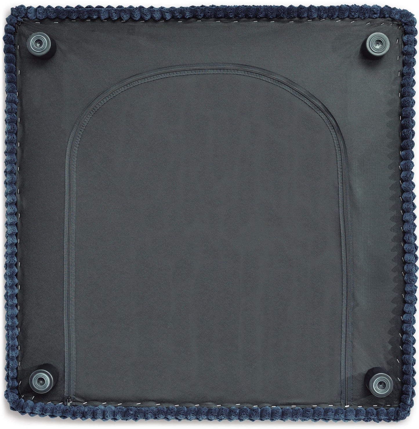 A3000662/62(4) : A3000662A3