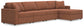 92102/17/46(2)/64 : 92102S27