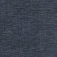 92121/46/57/64/65 : 92121S29