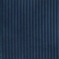 A3000662/62(8) : A3000662A7
