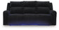 PC6420215