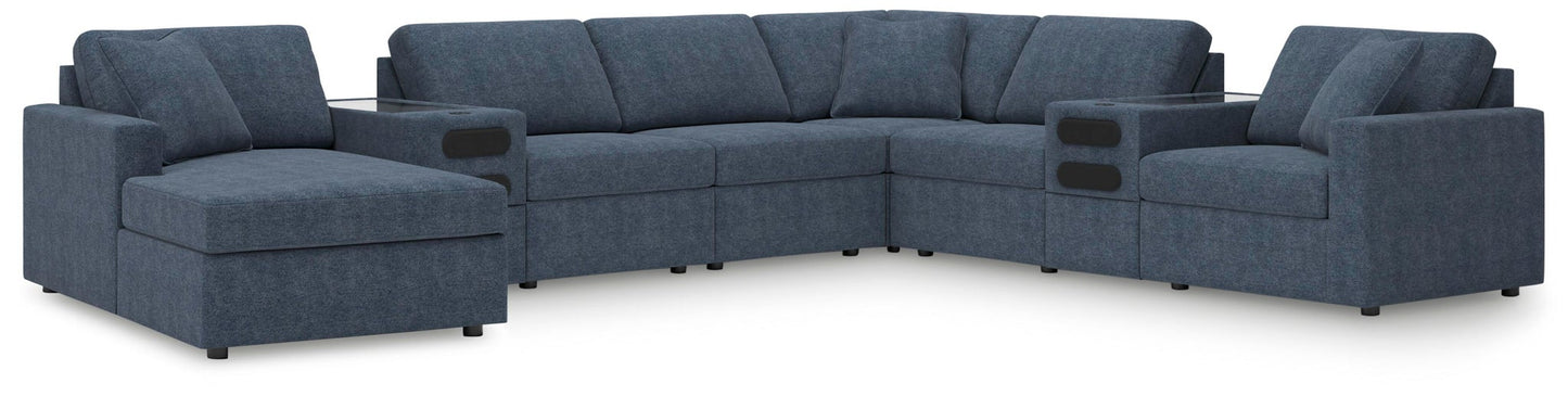 92121/16/27(2)/46(3)/65/77 : 92121S47