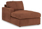 92102/16/27(2)/46(3)/65/77 : 92102S47