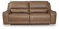PCU6260647