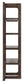 Breckington Bookcase