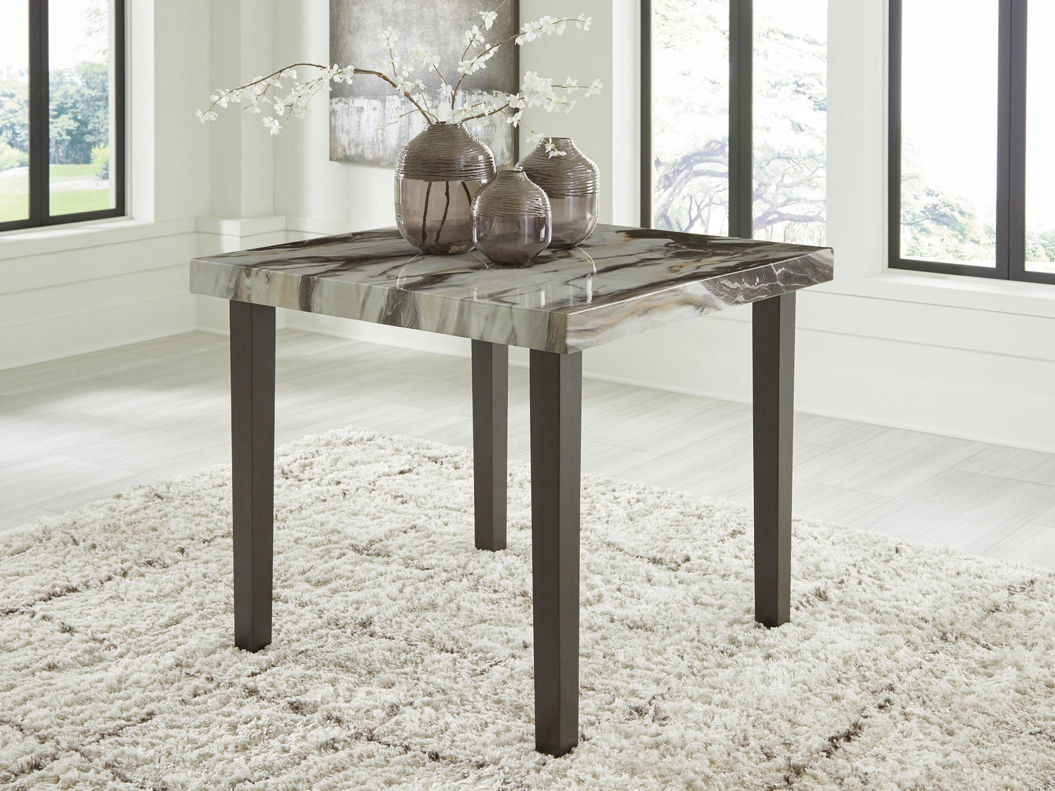 Dining Room > Tables
