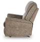 PC5300525