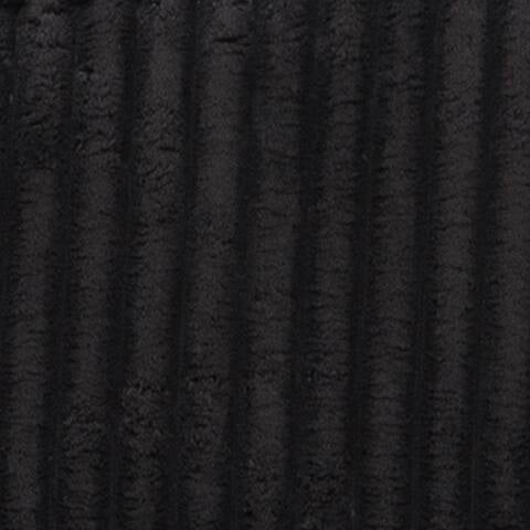 PC6420218