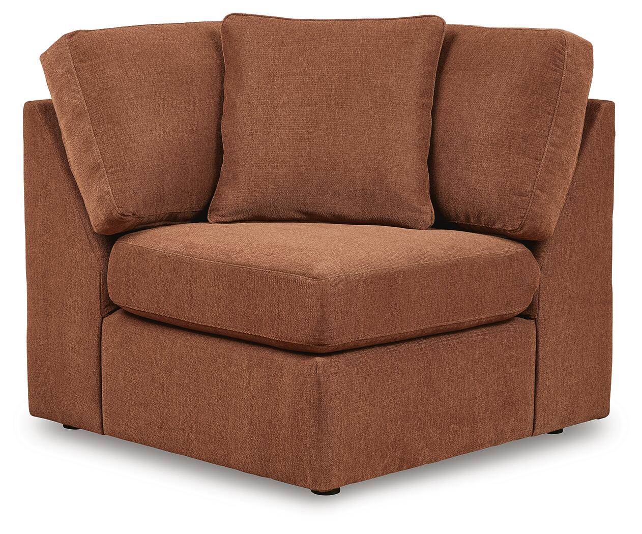 92102/17/27(2)/46(3)/77/64 : 92102S48