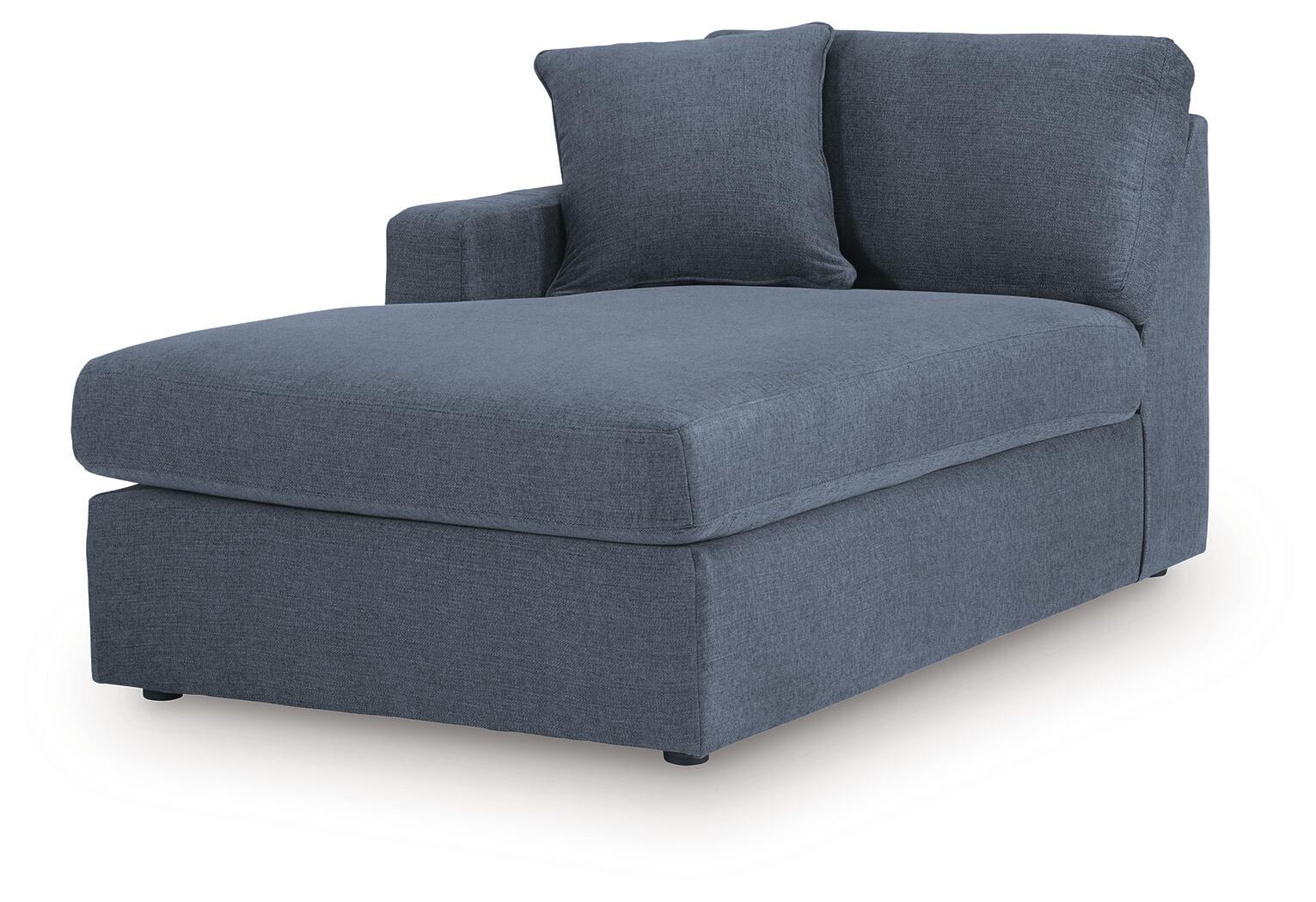 92121/16/17/46(3)/57/77 : 92121S54