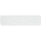 Camdill XL TV Stand w/Fireplace Option