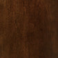 Porter California King Panel Storage Bed