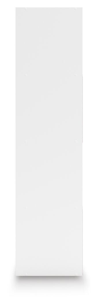 EA9630-4X2