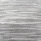 Brickdon Poly Table Lamp (1/CN)