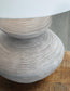 Brickdon Poly Table Lamp (1/CN)