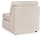 92103/46(3)/64/65/77 : 92103S63