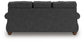 PC5590338