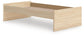 Onita Twin Platform Bed