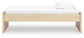 Onita Twin Platform Bed