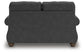 PC5590335