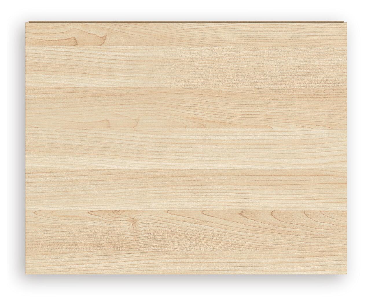 EB9632-292